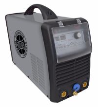 STRATA ADVANCE TIG 200