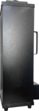 Weldarc 10kg Variable Temperature Electrode Oven