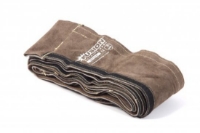 Fusion 28mm Tig Torch Cable Cover 3.5M