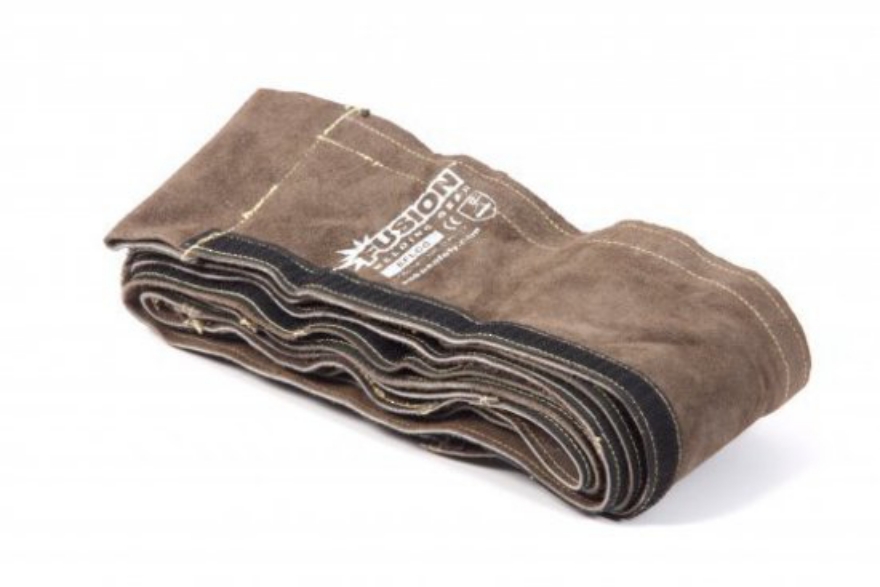 Fusion 28mm Tig Torch Cable Cover 3.5M