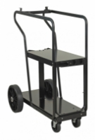 Inverter Mig/Tig Welder Trolley