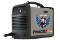 Hypertherm Powermax 30AIR Plasma Cutter