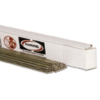 Low Fuming Bronze Rod