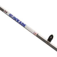 Harris Blockade 2.0mm Phosphorus-Tin-Silicon Alloy Brazing Rods