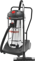 Lavor Vacuum Cleaners Windy365IR
