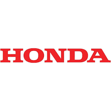 Picture for manufacturer Honda