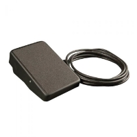 Cigweld Weldskill W4015825 Tig Foot Control