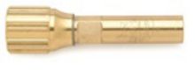 Harris E243 Professional Equal Pressure Acetylene