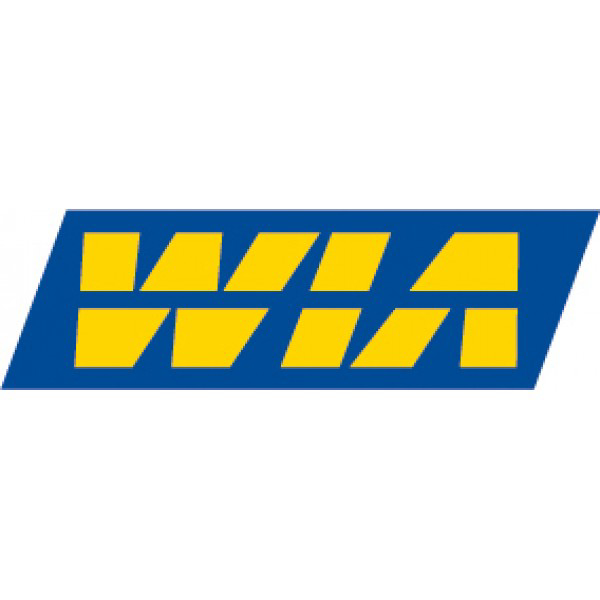 Picture for manufacturer WIA