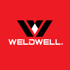 Picture for manufacturer Weldwell