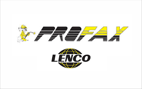 Picture for manufacturer Profax