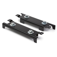 Lincoln Locking Foot for 500P K3056-2