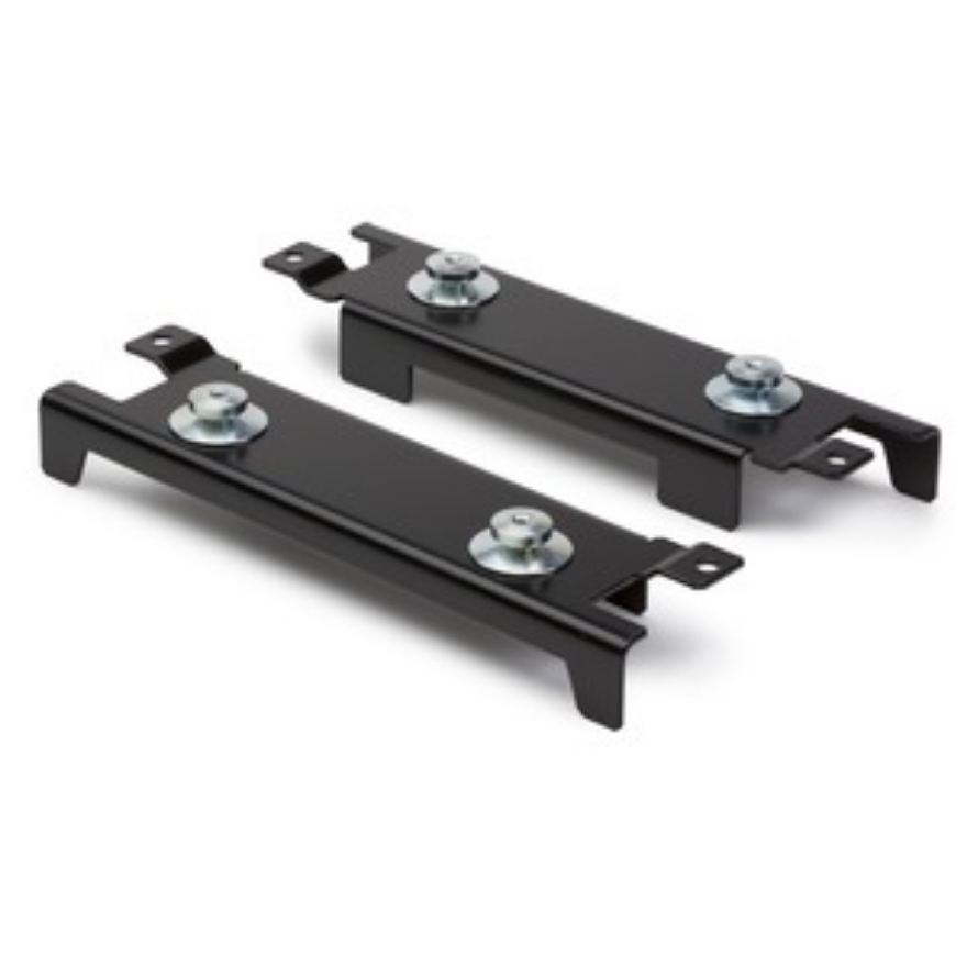 Lincoln Locking Foot for 500P K3056-2