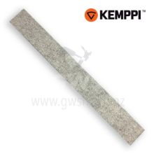 Kemppi Beta 90 and Delta+ 90 FreshAir Black Odour Pre-Filter 10/pack