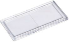 Promax Magnifying Lenses 1.0x - 3.0x
