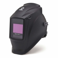 Miller Digital Elite Auto Darkening Welding Helmet 