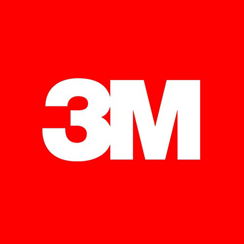 Picture for manufacturer 3M