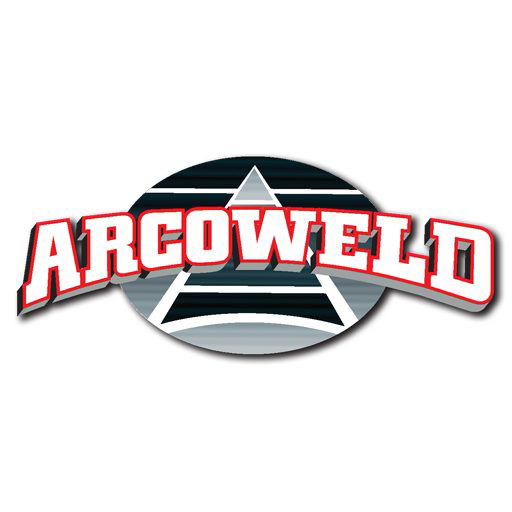 Picture for manufacturer Arcoweld