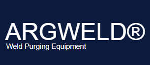Picture for manufacturer Argweld
