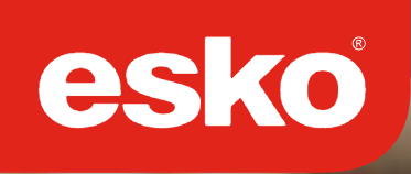 Picture for manufacturer Esko