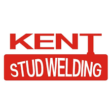 Picture for manufacturer Kent