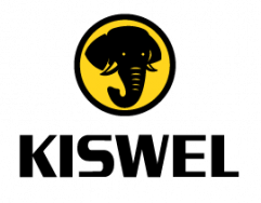 Picture for manufacturer Kiswel