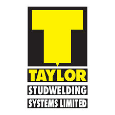 Picture for manufacturer Taylor