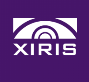 Picture for manufacturer Xiris