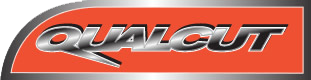 Picture for manufacturer Qualcut