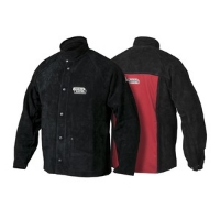 Welders Jacket HD K2989-XXL