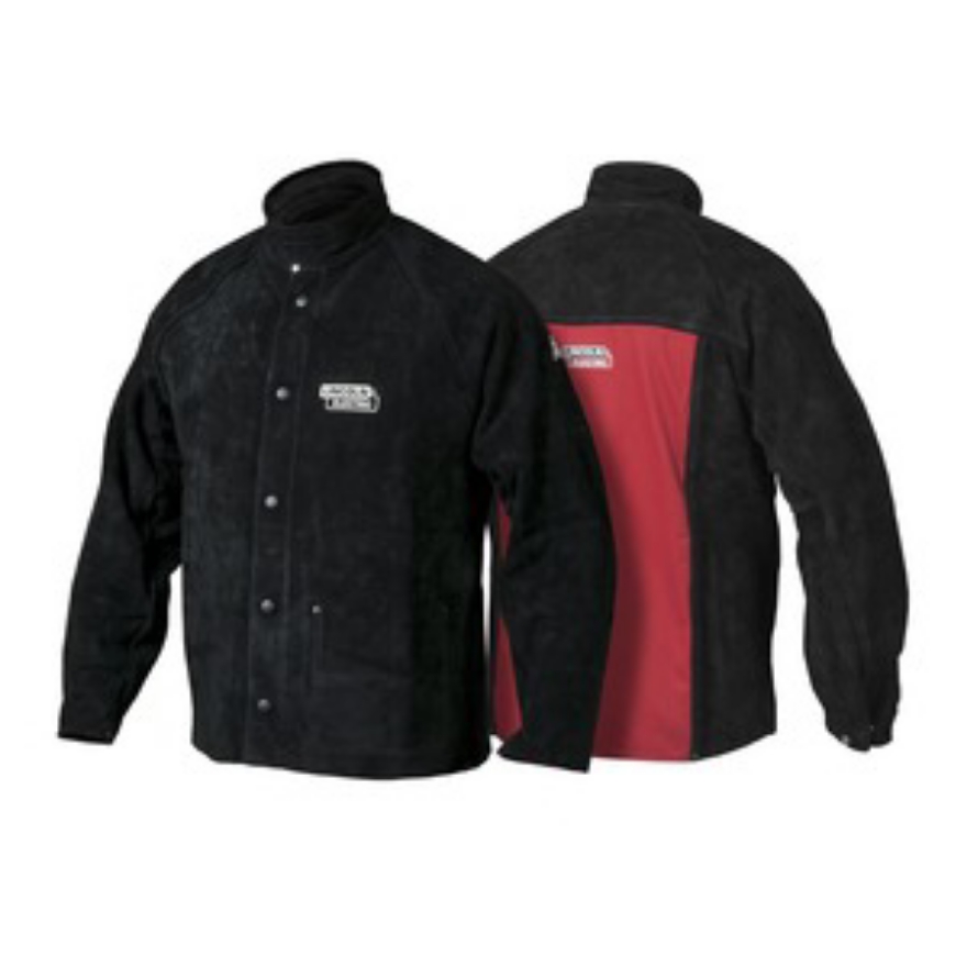 Welders Jacket HD K2989-XXL