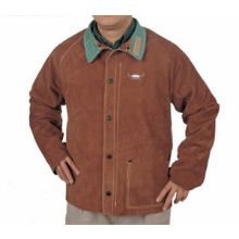 Welders Jacket WP44-7300XXL
