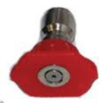 QC 00035 RED NOZZLE