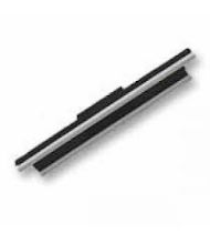 300mm Carpet Cleaning Insert