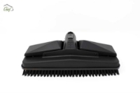 Chief Steamer Rectangle Floor Brush