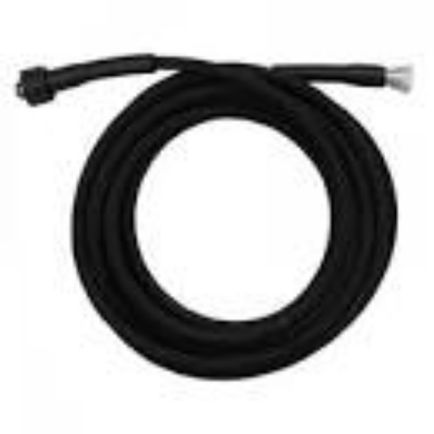 Hose 8mt 3/8" Parana