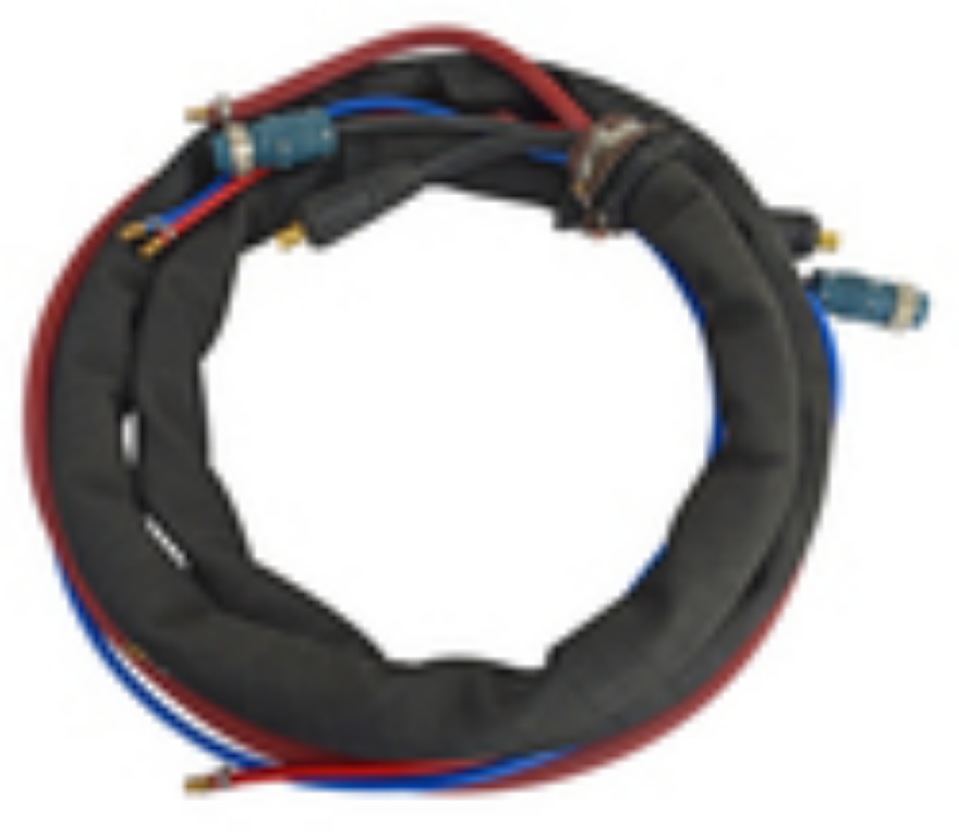 Strata Air Cooled 17388