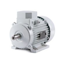 Air Command WS7.5 7.5HP Electric Motor