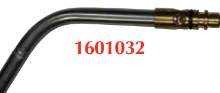 Harris HT4 Heating Tip