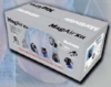MAG Air Complete Respiratory System - Welding Helmet
