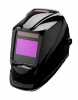 Lincoln Viking 3350 Auto Darkening Welding Helmet 