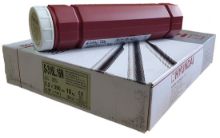 Hyundai 316L Stainless Steel Arc Welding Electrodes