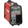 Cebora 2060/MD Double Pulse Sound Mig Welder