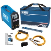 CIGWELD TRANSARC 170