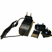 Optrel 4551.010 E3000X Battery Charger