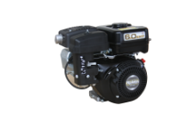 EX17(20mm)