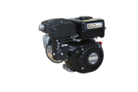 Robin EX17 5.7HP Engine