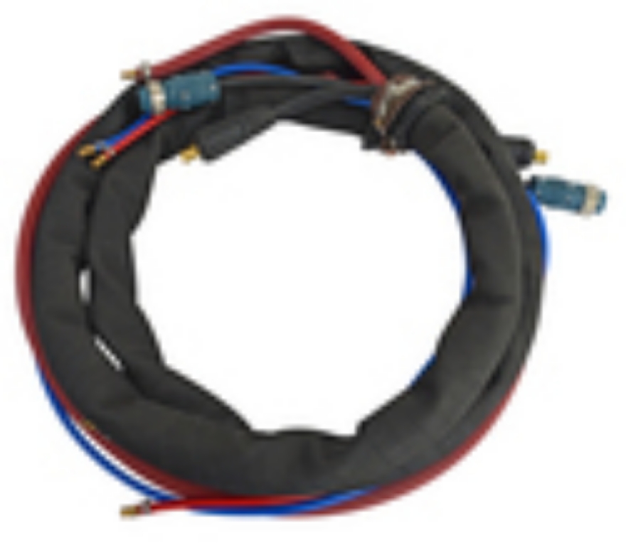 Strata Water Cooled 17391