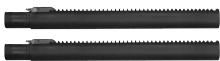 STEAM EXTENSION PIPE