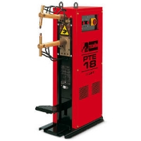 PTE 18 400V Spot Welder